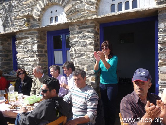 tararampados_skalados 028